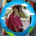 Judy Hunter - Facebook