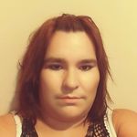 Judy hunter - @judyannehunter - Instagram