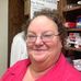 Judy Hunter - Facebook
