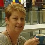 Judy Hunter - @judy.hunter.71697 - Instagram