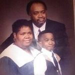 Judy Hunter - @judy_hunter15 - Instagram