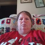 Judy Hunter - @judyhunter1972 - Instagram