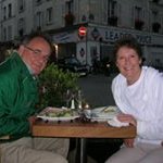 Judy Hunter - @judy.hunter - Instagram