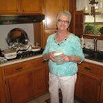 Judy Hunter - @judy.hunter.3781 - Instagram
