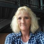 Judy Hunter - @judyhunter1974 - Instagram