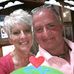 Judy Hunter - Facebook