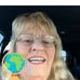 Judy Hunter - Facebook