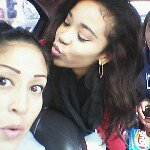 judy - @judy_hunter - Instagram
