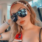 JudyHunter - @judy_hunter_ - Instagram