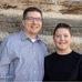 Judy Hart - Facebook