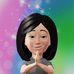 Judy Hart - Facebook