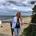 Judy Hart - Facebook