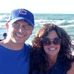 Judy Hart - Facebook