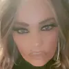 Judy Hurst - @judy_hurst - TikTok