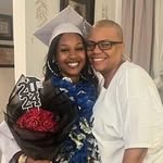 Judy Hurtt - @jshurtt07252021 - Instagram