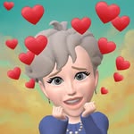 Judy Hurtt - @hurtt.judy - Instagram