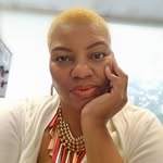 Judy Hurtt - @judy.hurtt.2 - Instagram