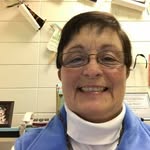 Judy Hurtt - @judyhurtt75 - Instagram