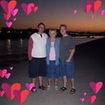 Judy Hurtt - @hurttjudy - Instagram