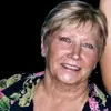 judyhurtt3 - @judyhurtt3 - TikTok