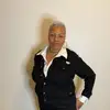judyhurtt - @judyhurtt - TikTok