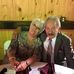 Judi Reinhard Husk - Facebook