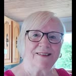 judy hoskins - @judy__huskins - Instagram
