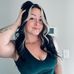 Judy Husk - Facebook