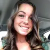 Judy Husk - @judyhusk - TikTok