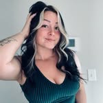 Judy Husk - @judyhusk - Instagram
