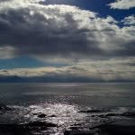 Judy Huska - @judy_huska - Instagram