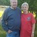 Judy Huskey - Facebook