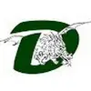 Judy Huskey - @judy.huskey - TikTok