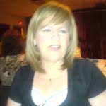 Judy Huskins - @judy.huskins - Instagram