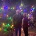 Judy Huskins - Facebook