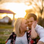 Jude Huskey - @huskey_jude - Instagram
