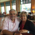 Judith Huskey Balkcom - @jhbalkcom - Instagram