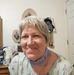Judith Huskey-Rodriguez - Facebook