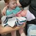 Judy Guffey Huskey - Facebook