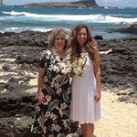 Judy Huskey - @judyhuskey - Instagram