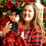Judy Huskey - @jhuskey1953 - Instagram