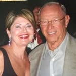 Judy Huskey - @huskeyjudy - Instagram
