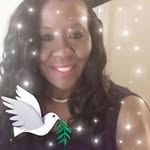 Judy Huskey - @judy.huskey.5 - Instagram