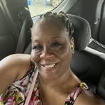 Judy Huskey - Facebook