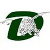 Judy Huskey - @judy.huskey - TikTok