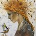 Judy Huskey Tucker - Facebook