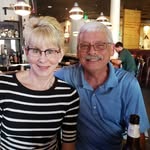 Judy Mayo Degady Huskey - @judy_mayo_degady_huskey - Instagram
