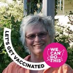 Judy Rose Huskey - @judyrosehuskey - Instagram