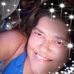 Judy West Huskey - Facebook