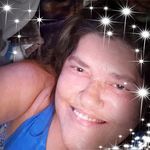 Judy West Huskey - @judywesthusk - Instagram
